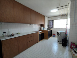 Blk 511 Bedok Reservoir - Punggol Vale (Hougang), HDB 3 Rooms #600415491